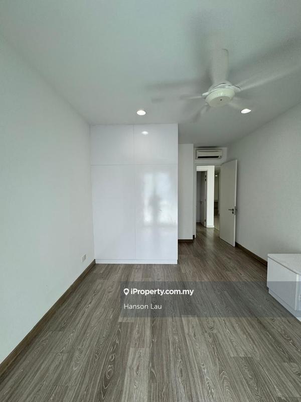For Rent - Le Yuan Residence