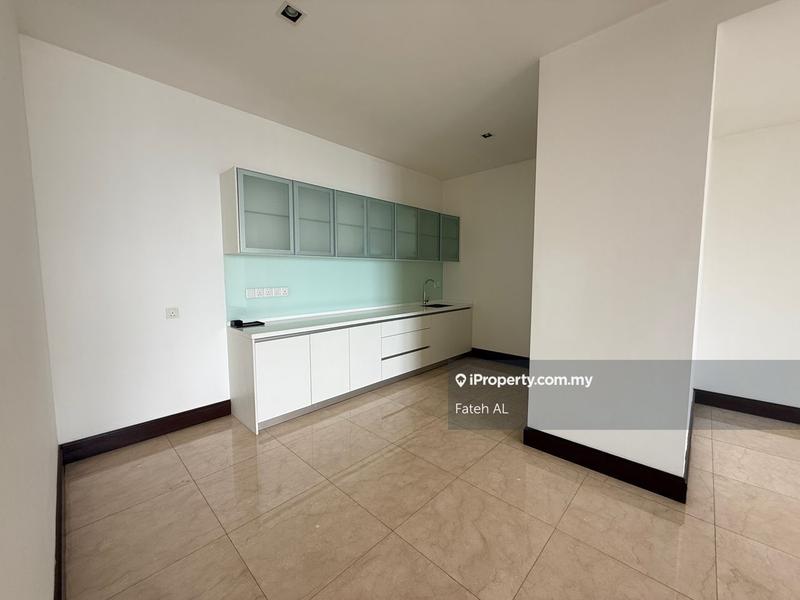 For Rent - Ken Bangsar