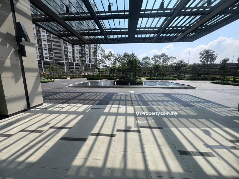 For Sale - The Maple Residences