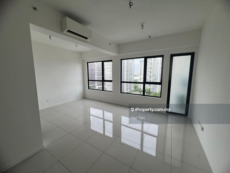 For Sale - SouthPlace Residences @ Tropicana Metropark