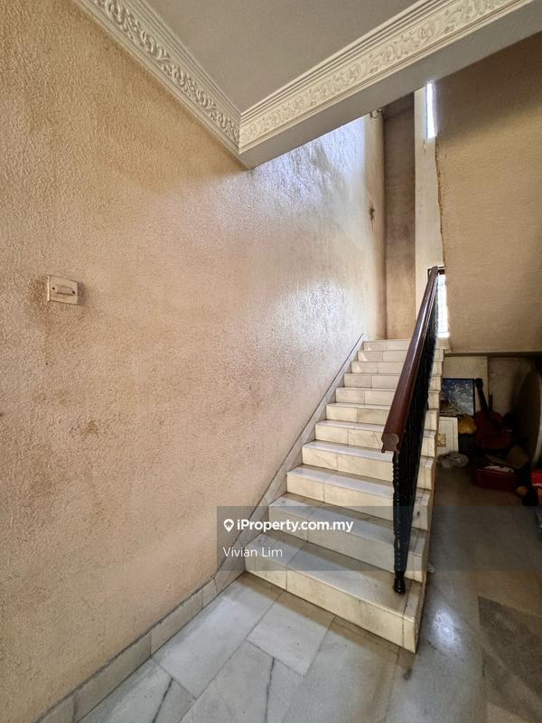 Rumah Pangsa untuk Dijual di Salak South Garden (Taman Salak Selatan) oleh Vivian Lim - iProperty.com.my