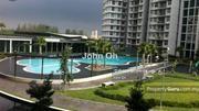 For Sale - USJ One Avenue Condo