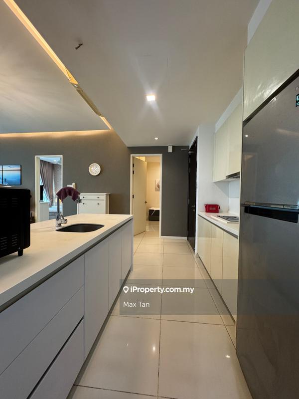 For Sale - Tropicana Avenue