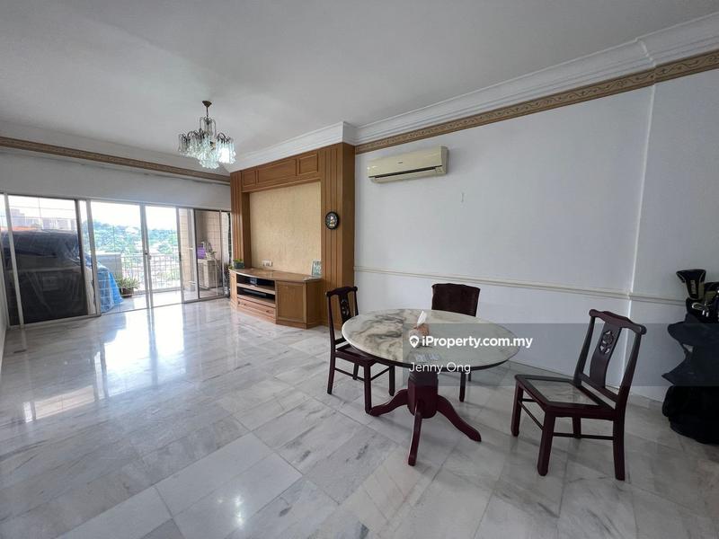 For Sale - Damansara Villa