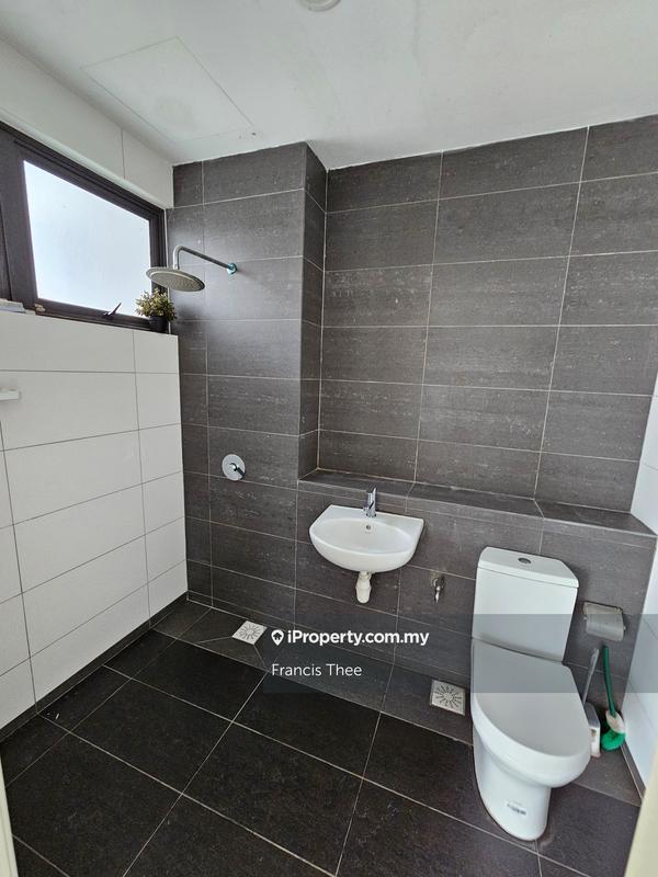 3-storey Terraced House for Sale in Taman Prima Saujana, Kajang by Francis Thee - iProperty.com.my