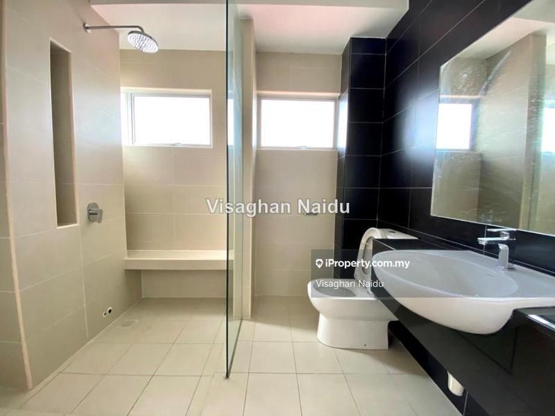 Semi-Detached House for Rent in Kota Emerald, Rawang by Visaghan Naidu - iProperty.com.my
