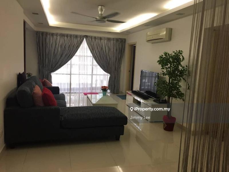 For Sale - Laman Suria