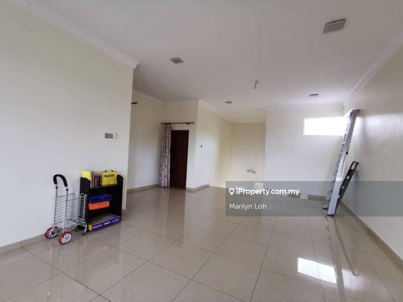 Bungalow House for Sale in Taman Guru, Rasah by Marilyn Loh - iProperty.com.my