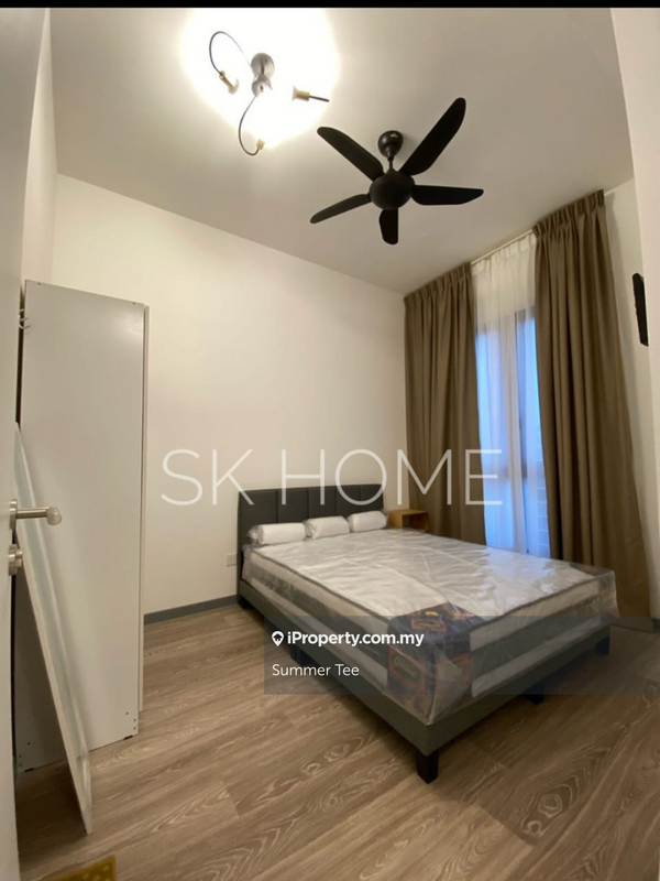 For Rent - Southlink