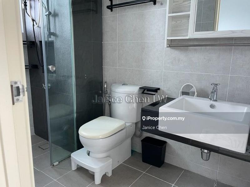 Condominium for Sale in Ascenda Residence @ Skyarena by Janice Chen - iProperty.com.my