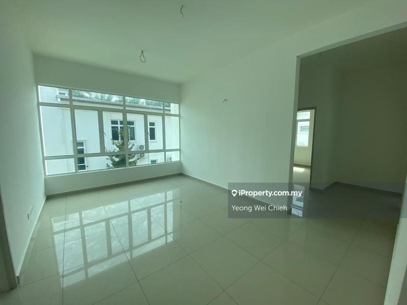 Bungalow House for Sale in Taman Paya Rumput Perdana Freehold Bungalow, Paya Rumput by Yeong Wei Chieh - iProperty.com.my