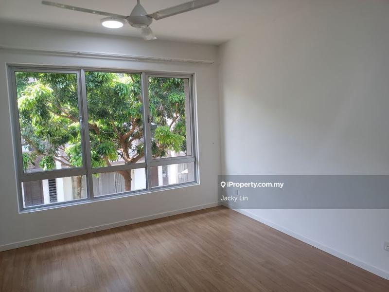 Rumah Teres 2-Tingkat untuk Dijual di Bandar Tropicana Aman, Telok Panglima Garang oleh Jacky Lin - iProperty.com.my