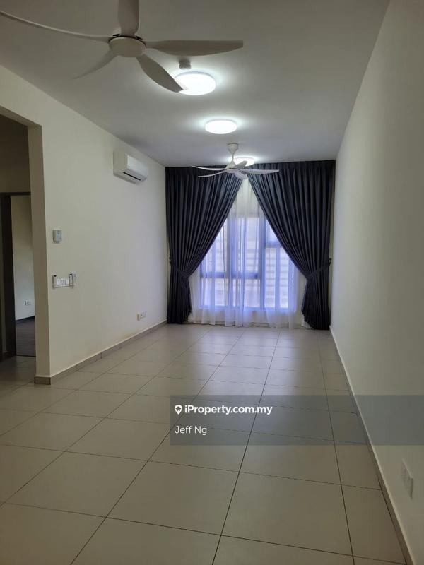 Kondominium untuk Disewa di Embayu oleh Jeff Ng - iProperty.com.my