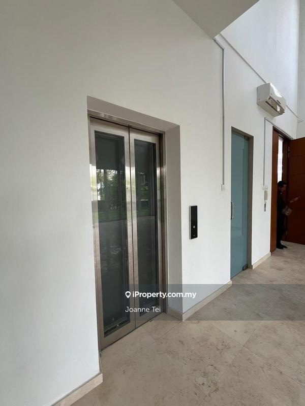 Banglo untuk Dijual di Lakefront Villa, Cyberjaya oleh Joanne Tei - iProperty.com.my
