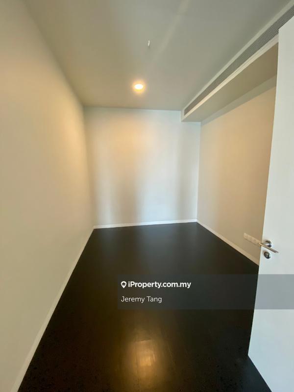Service Residence for Sale in Tropicana The Residences by Jeremy Tang - iProperty.com.my