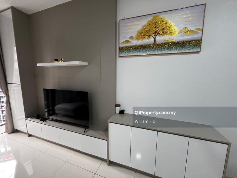 For Rent - Sunway Velocity TWO