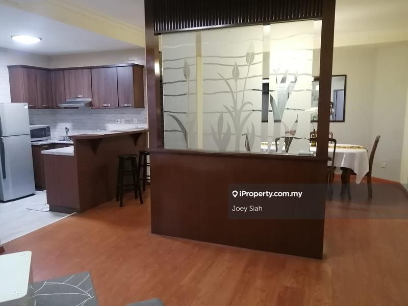 Condominium for Sale in Villa Puteri by Joey Siah - iProperty.com.my