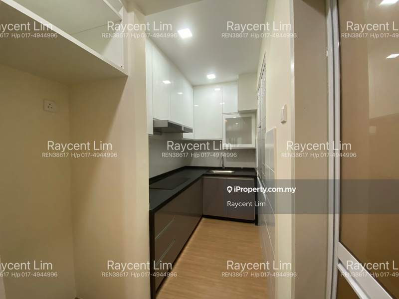 For Rent - Casa Utopia