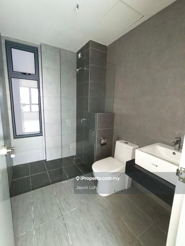 Service Residence for Sale in The Era @ Duta North by Jason Loh - iProperty.com.my