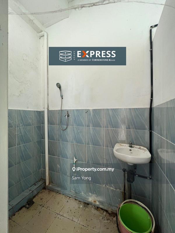 Kedai untuk Dijual di Lutong, Miri oleh Sam Yong - iProperty.com.my