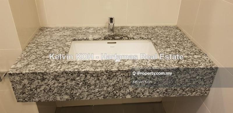 Kediaman Servis untuk Disewa di The Azure Residences oleh Kelvin Koh - iProperty.com.my