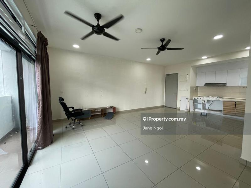For Sale - Austin Regency (Pangsapuri Austin Perdana)