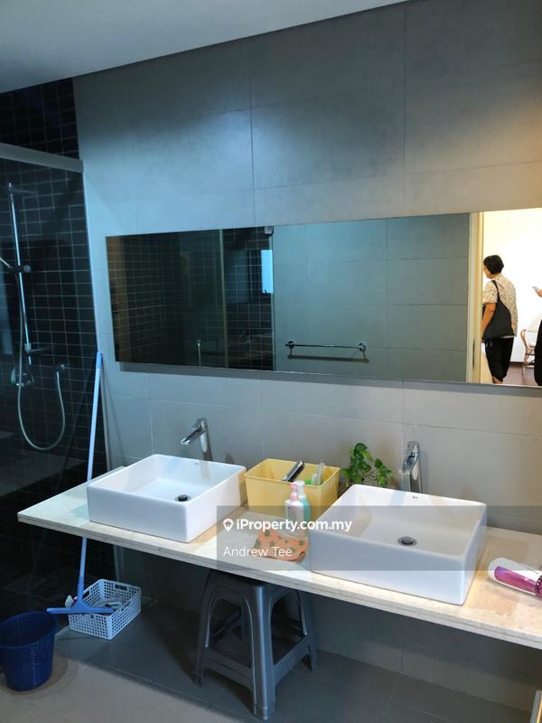 Condominium for Rent in The Breezeway by Andrew Tee - iProperty.com.my