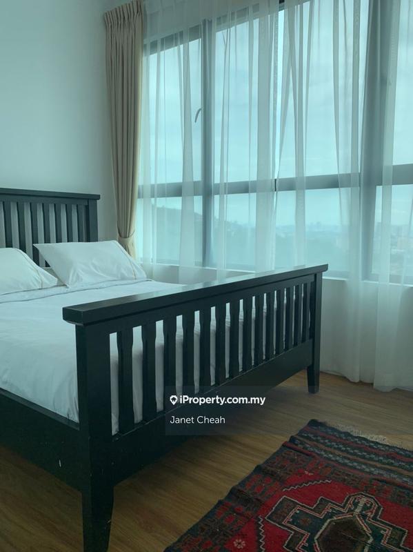 Condominium for Rent in The Trees by Janet Cheah - iProperty.com.my