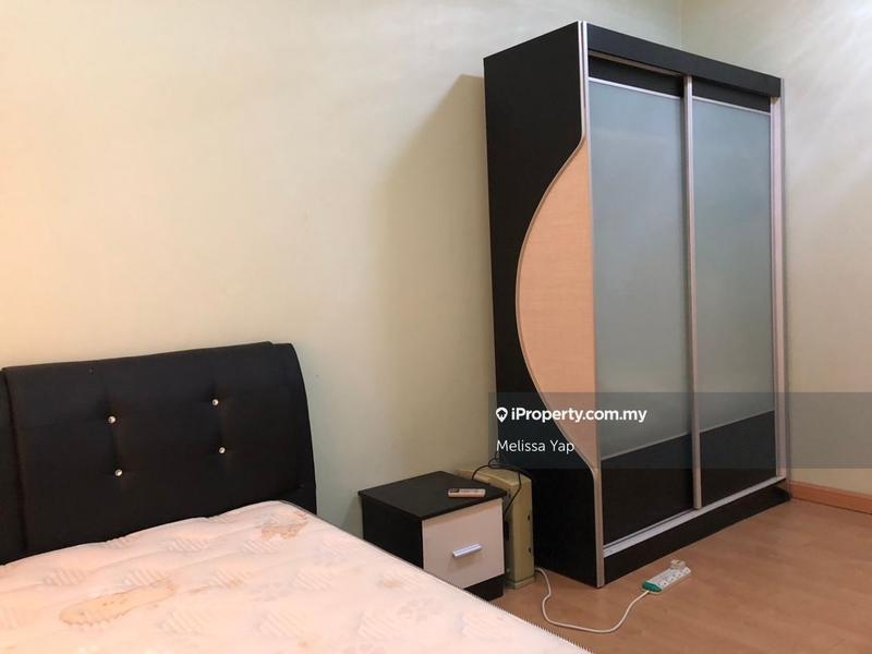 Semi-Detached House for Sale in Kota Kemuning, Shah Alam by Melissa Yap - iProperty.com.my