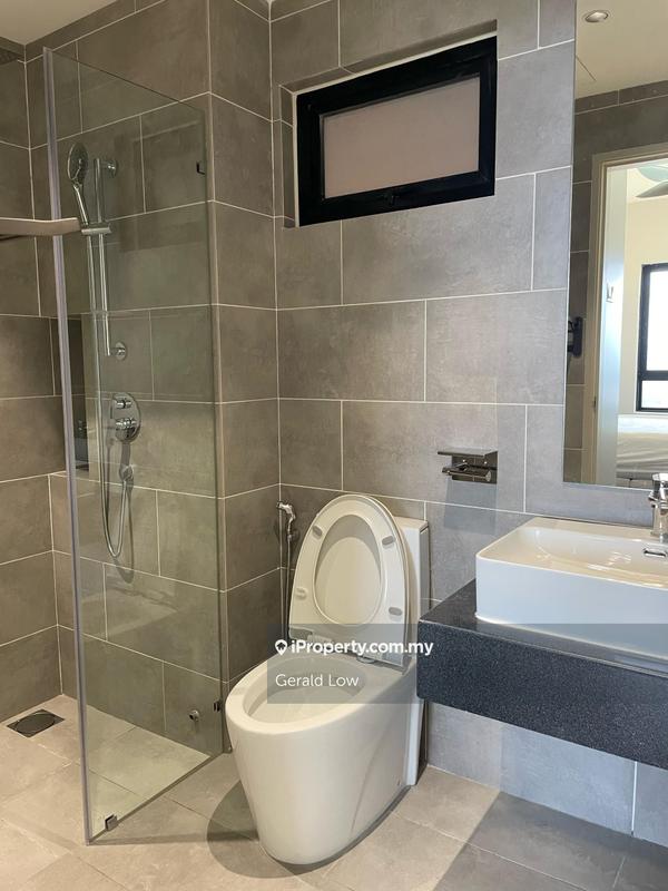 Service Residence for Rent in The Tropika by Gerald Low - iProperty.com.my