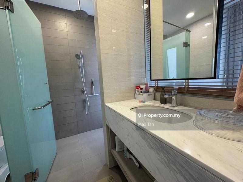 Service Residence for Sale in Cyperus @ Tropicana Gardens by Max Tan - iProperty.com.my