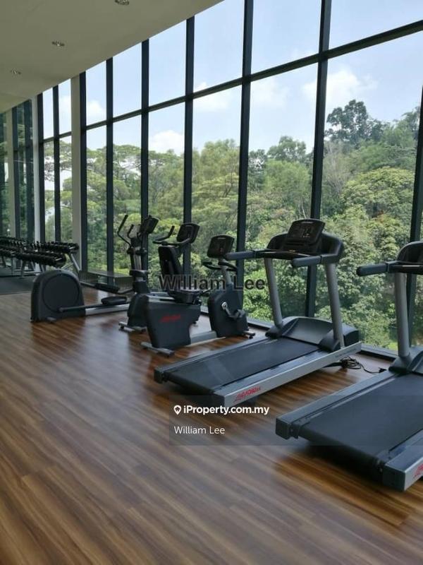 Kondominium untuk Dijual di Inwood Residences oleh William Lee - iProperty.com.my