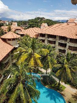 Condominium for Sale in Seri Duta II by Yvone Chong - iProperty.com.my