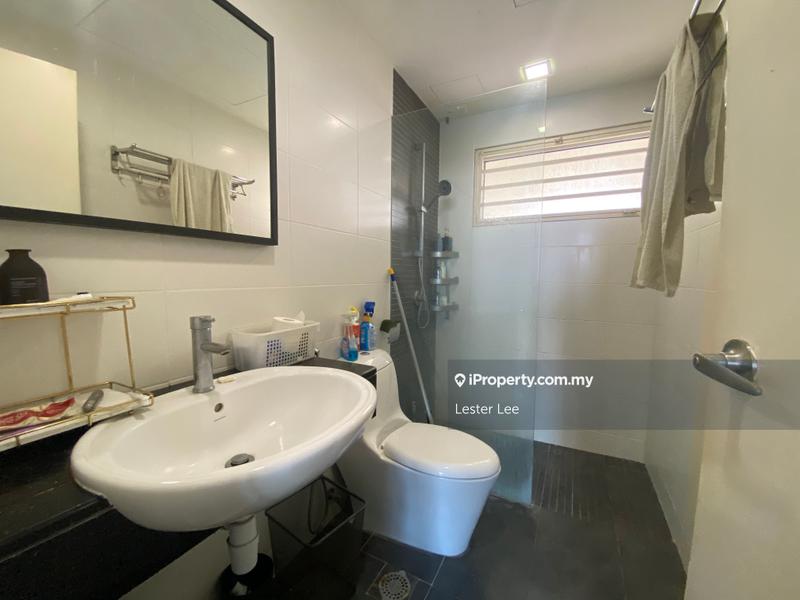 Condominium for Sale in Laman Baiduri by Lester Lee - iProperty.com.my