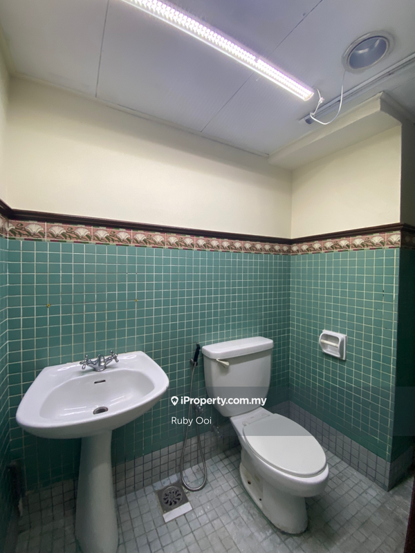 Condominium for Sale in Kampung Warisan by Ruby Ooi - iProperty.com.my