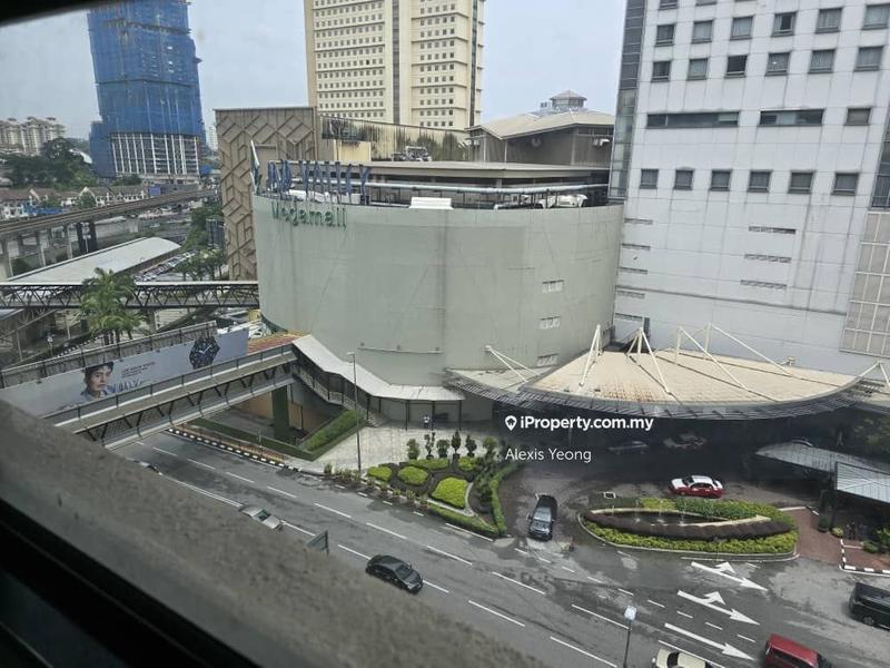 Shop-Office for Sale in jalan klang lama, Jalan Klang Lama (Old Klang Road) by Alexis Yeong - iProperty.com.my
