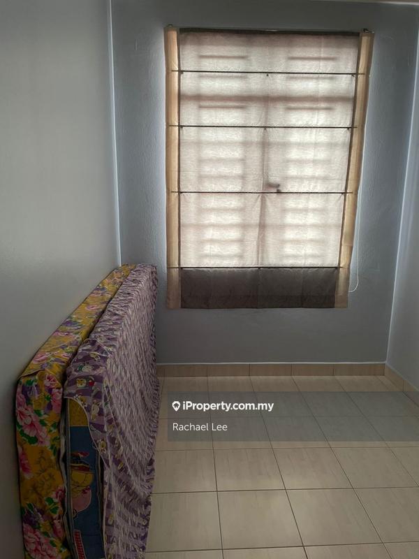 Rumah Teres 2.5-Tingkat untuk Dijual di Taman Tasik Prima, Puchong oleh Rachael Lee - iProperty.com.my
