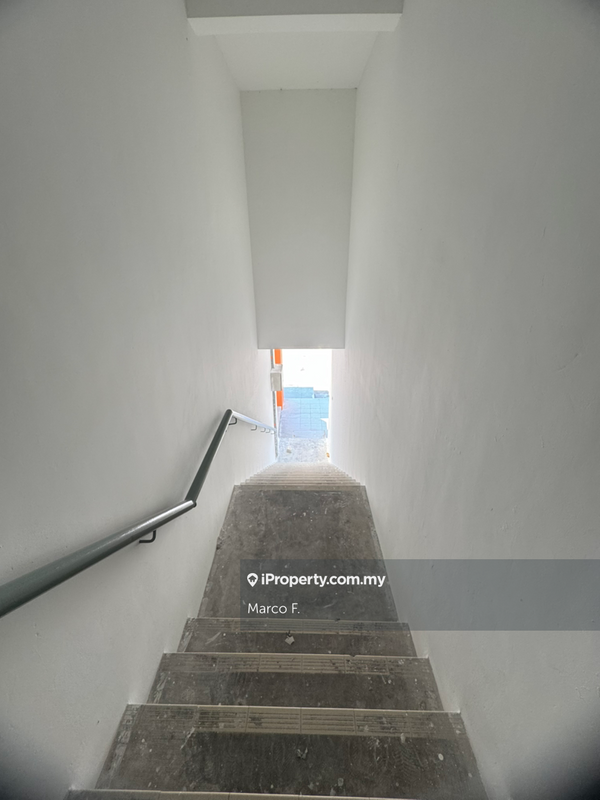 Shop for Rent in Bandar Bukit Raja, Klang by Marco F. - iProperty.com.my
