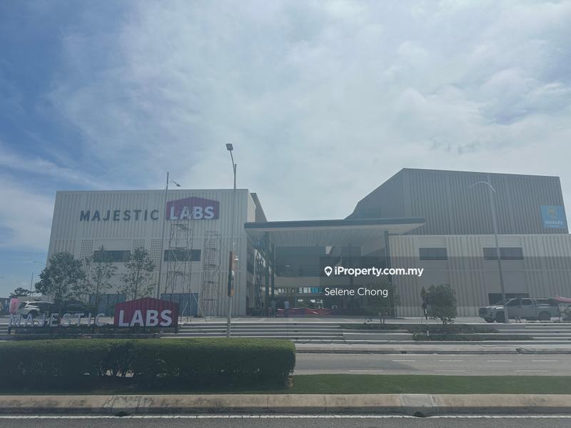Shop for Rent in Eco Majestic, Semenyih by Selene Chong - iProperty.com.my