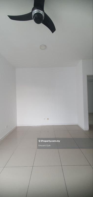 Service Residence for Sale in Fortune Perdana by Vincent Goh - iProperty.com.my