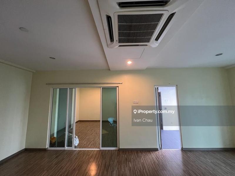 Service Residence for Rent in Zen Suites @ Zetapark by Ivan Chau - iProperty.com.my
