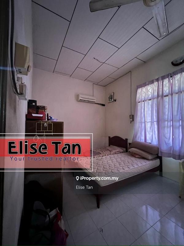 Semi-Detached House for Sale in Kepala batas, Kepala Batas by Elise Tan - iProperty.com.my