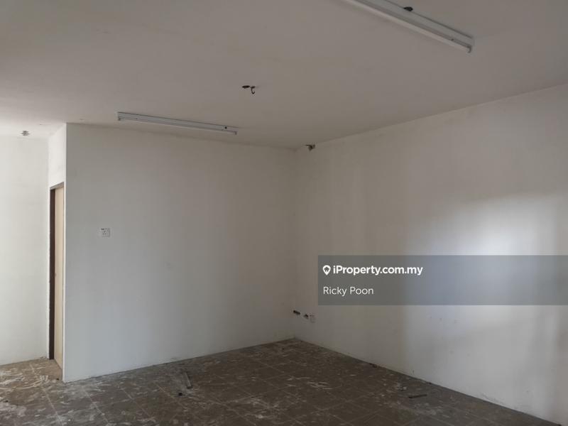 Apartment for Sale in Pangsapuri Baiduri by Ricky Poon - iProperty.com.my