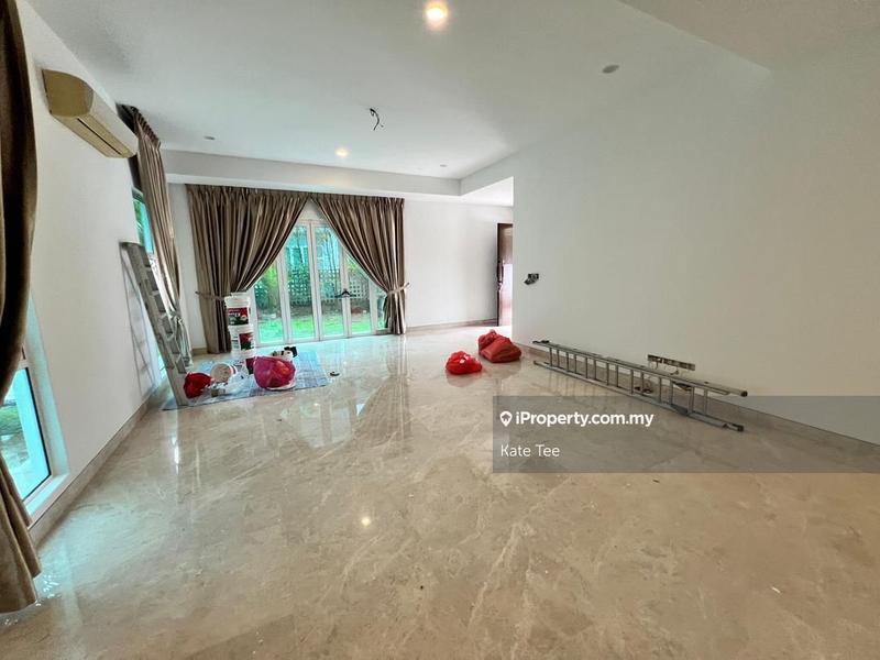 Bungalow House for Rent in East Ledang, Johor Bahru by Kate Tee - iProperty.com.my
