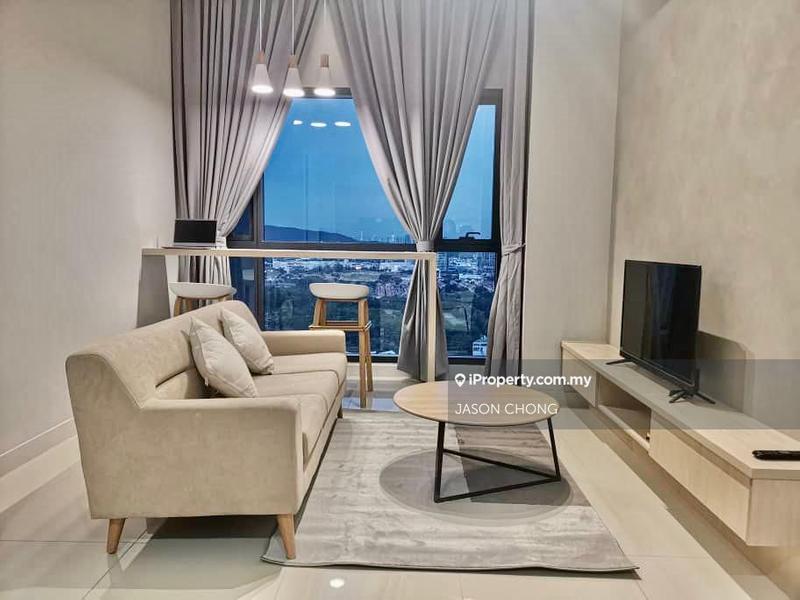 For Rent - Dianthus @ Tropicana Gardens