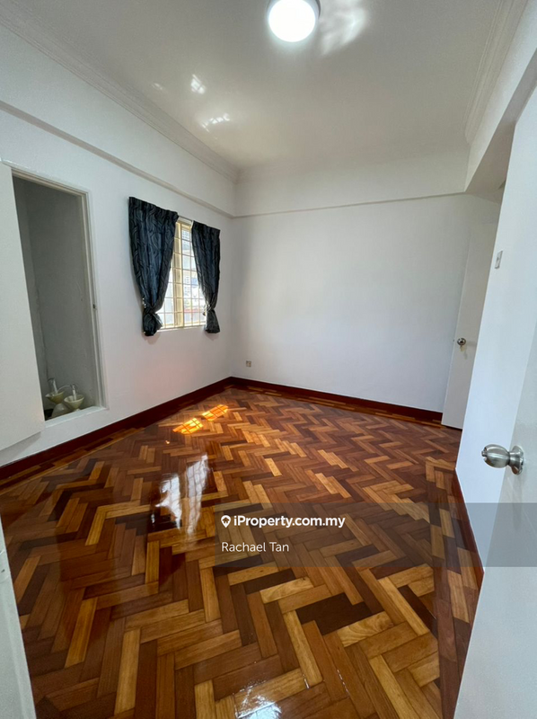 Condominium for Sale in Avant Court Condominium by Rachael Tan - iProperty.com.my