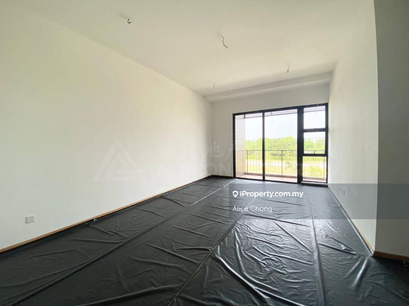 2-storey Terraced House for Sale in The Kews Iskandar Puteri, Iskandar Puteri (Nusajaya) by Alice Chong - iProperty.com.my