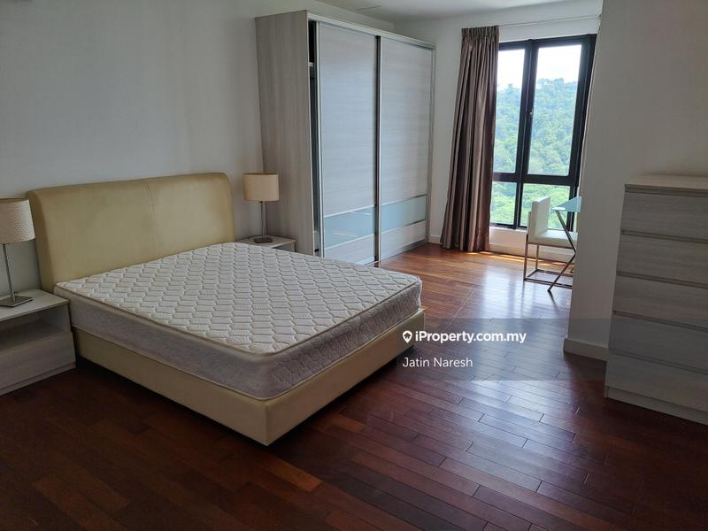 Condominium for Sale in Richmond by Jatin Naresh - iProperty.com.my