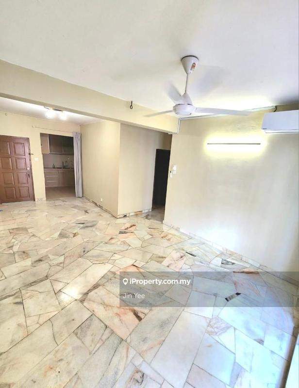 Apartment for Sale in Vista Lavender by Jin Yee - iProperty.com.my