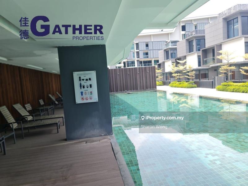 For Sale - The Light Collection IV